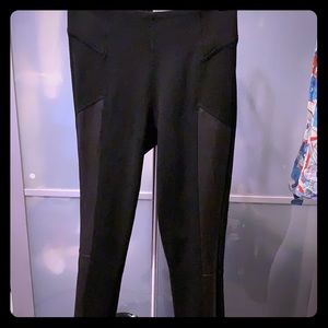 Legging/Tregging pant